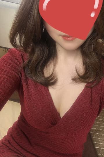 first LUSH (ファーストラッシュ)    橋本