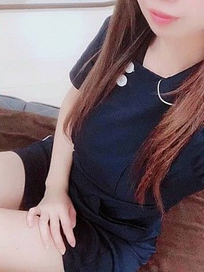 あおい