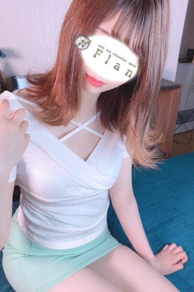 しおり