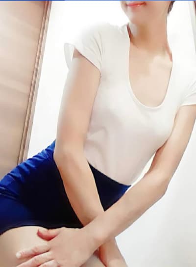 美羽