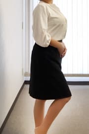 Madam Choice (マダムチョイス)    ゆあ (50代)