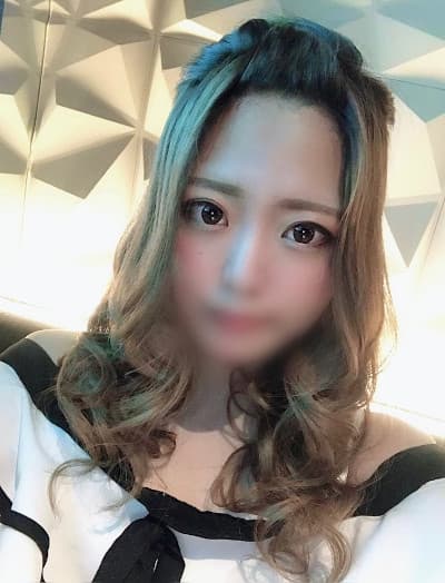 HEALING SERVICE (ヒーリングサービス)    うた