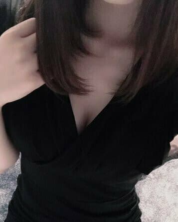 LOURDES (ルルド)    かすみ