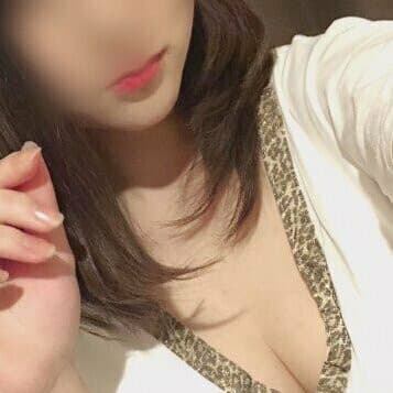 LOURDES (ルルド)    ちふゆ