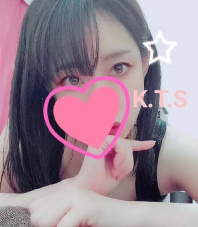 泉 すず