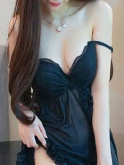 麻生 ゆか