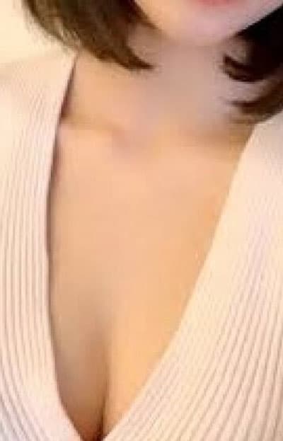 天使の誘惑 香川    かぐや