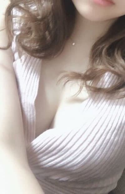 みう