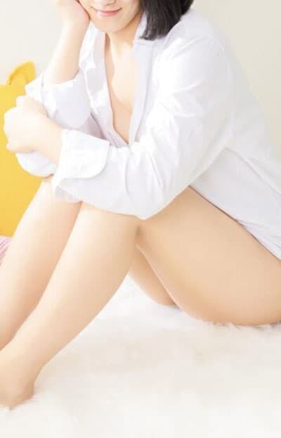    りな