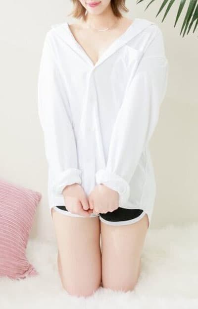 めぐ