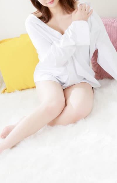 ゆず