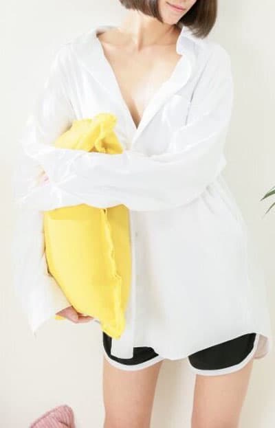    ありさ