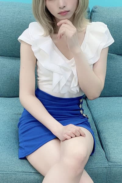 七星 ゆめ