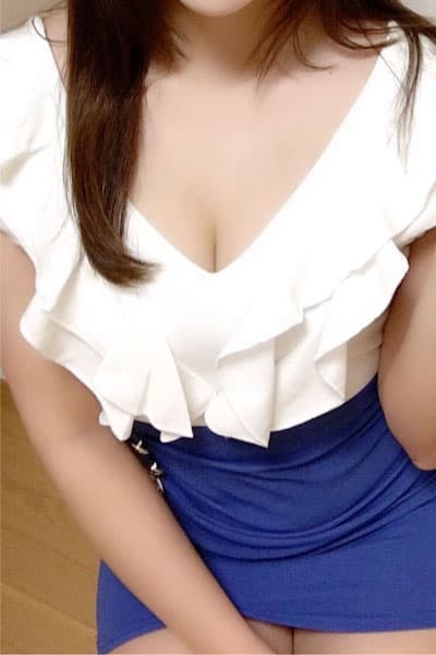 西川 すみれ