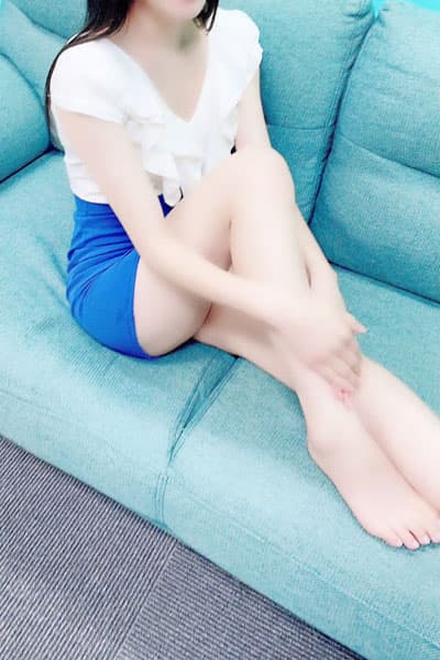 濱崎 しおん