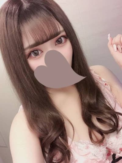 星宮 さくら
