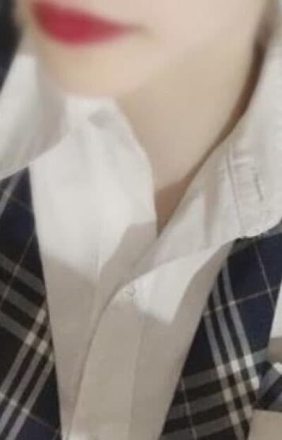 うみ