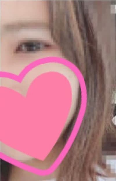 あいく