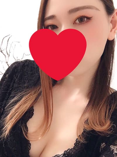 たまき