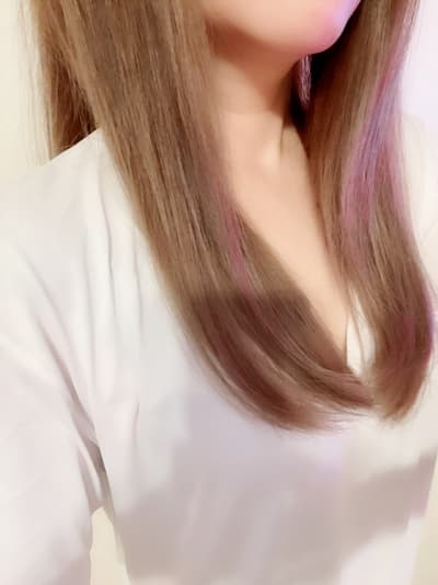 西内 りょう