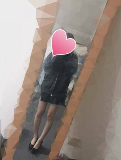 Cinderella・SPA (シンデレラスパ)    とも