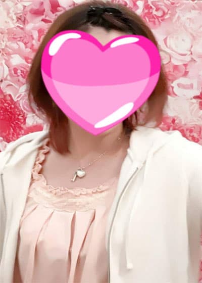 リラクゼーション 和み    都 (40代)