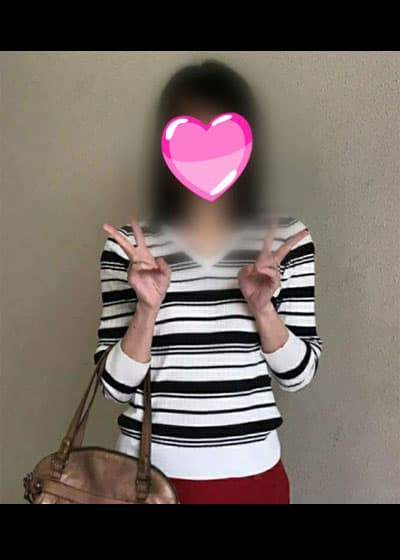 リラクゼーション 和み    甲斐 (30代)