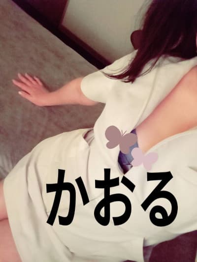 saintpaulia (セントポーリア)    かおる (40代)