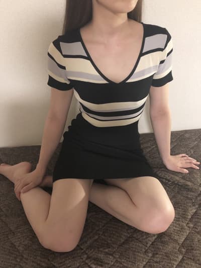 ゆい