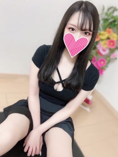 しゅり