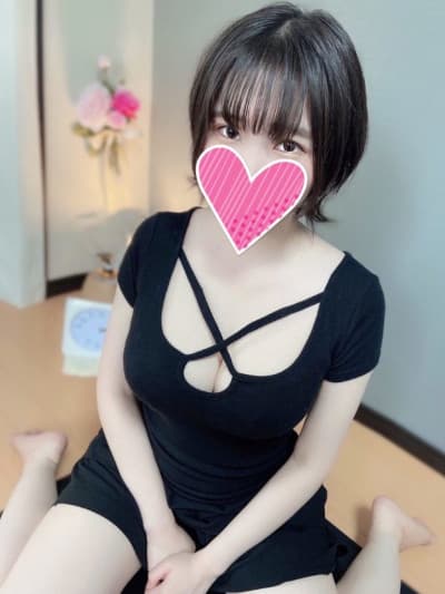 まりの