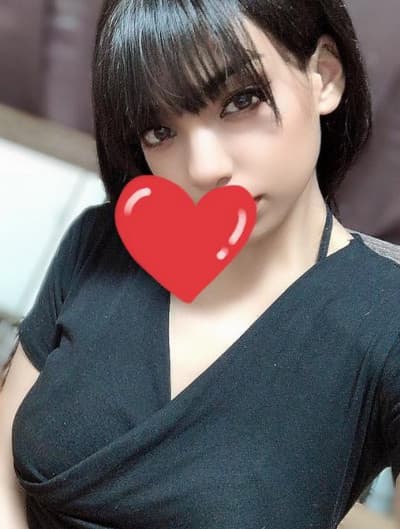 水崎さな