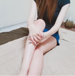 Bonheur (ボヌール) 岐阜    ハズキ