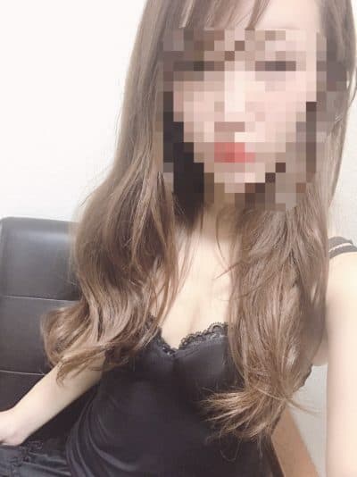 田中 みみ