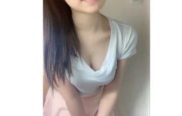 春風 はる