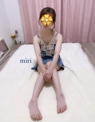 みり
