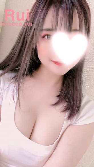 るい