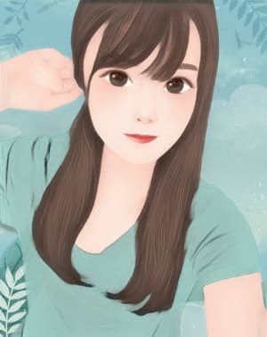 安位 カヲル