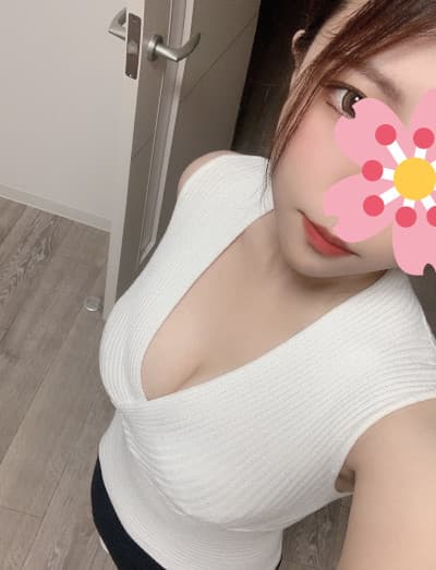 りょう