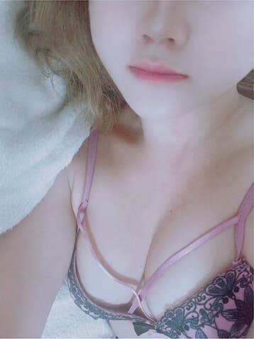 れいな