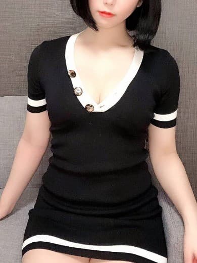 野口 ななみ