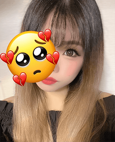 ゆか
