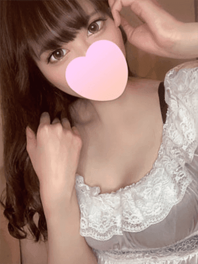 さくや