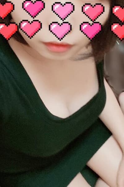 first LUSH (ファーストラッシュ)    真田