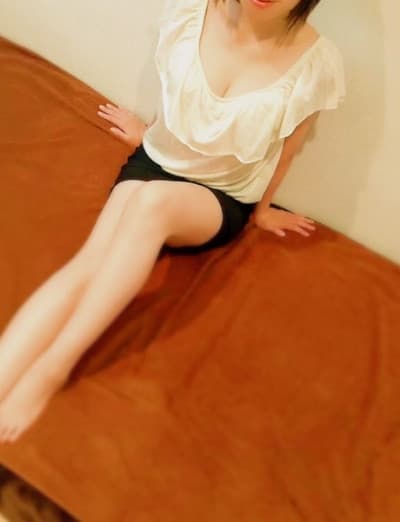 Times Square (タイムズスクエア)    chinatu