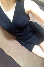 小泉