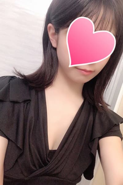 七瀬