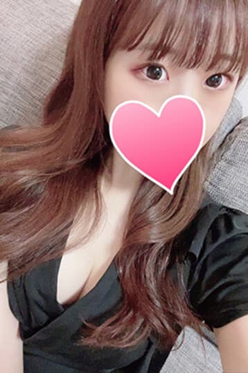 えみり