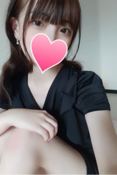 アメリ