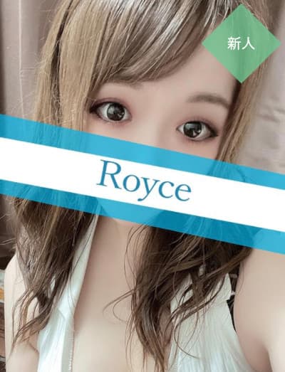 湊 あずさ